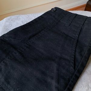 Rare John Galt Cargo Pants